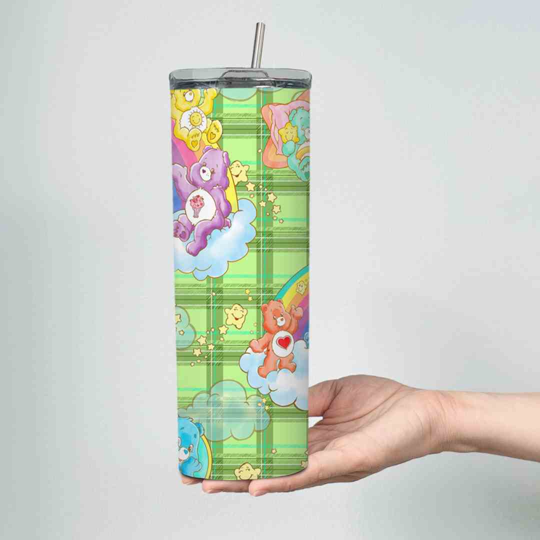 image_link
